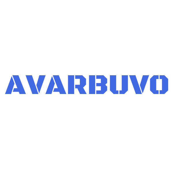 AVARBUVO