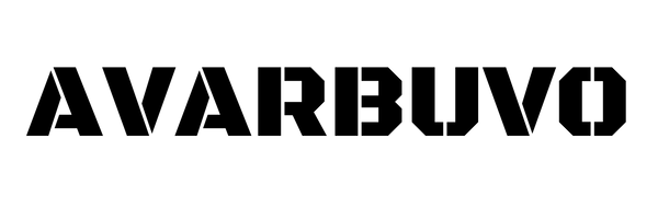AVARBUVO
